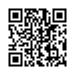 KJB6T23W35PBL QRCode