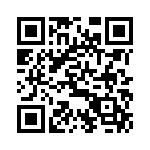 KJB6T23W35SA QRCode