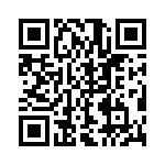 KJB6T23W53AC QRCode