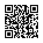 KJB6T23W53AD QRCode