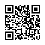 KJB6T23W53AN QRCode