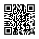 KJB6T23W53BN QRCode