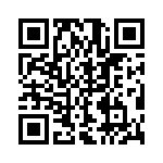 KJB6T23W53HC QRCode