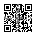 KJB6T23W53HE QRCode