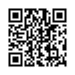 KJB6T23W53HN QRCode