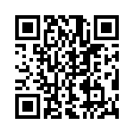 KJB6T23W53JB QRCode