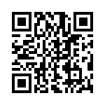 KJB6T23W53JC QRCode