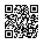 KJB6T23W53PB QRCode