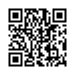 KJB6T23W53PCL QRCode