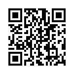 KJB6T23W53PE QRCode