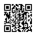 KJB6T23W53SN QRCode