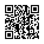 KJB6T23W55AE QRCode