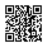 KJB6T23W55BE QRCode