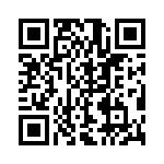 KJB6T23W55HB QRCode