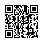 KJB6T23W55HE QRCode