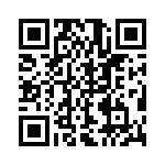 KJB6T23W55HN QRCode