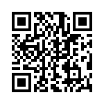 KJB6T23W55JE QRCode