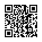 KJB6T23W55PA QRCode