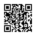 KJB6T23W55PCL QRCode