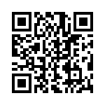 KJB6T23W55SC QRCode