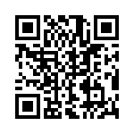 KJB6T23W55SEL QRCode