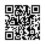 KJB6T25F29HB QRCode