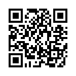 KJB6T25F29HD QRCode