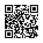 KJB6T25F29HE QRCode