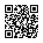 KJB6T25F35AC QRCode