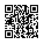 KJB6T25F35AD QRCode