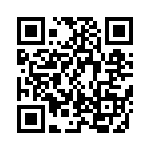 KJB6T25F35AN QRCode