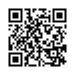 KJB6T25F35BA QRCode