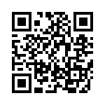 KJB6T25F35BN QRCode