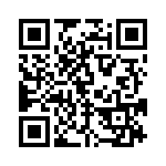 KJB6T25F35HN QRCode