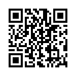 KJB6T25F61BA QRCode