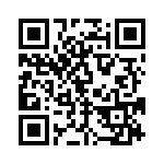 KJB6T25F61BN QRCode