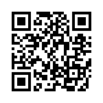 KJB6T25F61HA QRCode