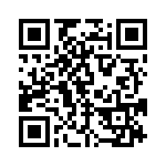 KJB6T25F61HB QRCode