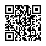 KJB6T25F61HE QRCode