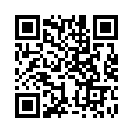 KJB6T25F61HN QRCode