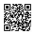 KJB6T25F61JA QRCode