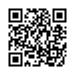 KJB6T25F61JD QRCode