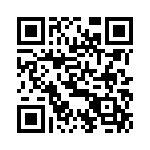 KJB6T25F61JN QRCode