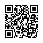 KJB6T25F61PCL QRCode