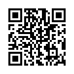 KJB6T25F61PDL QRCode