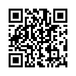 KJB6T25F61SA QRCode