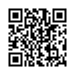 KJB6T25F61SB QRCode