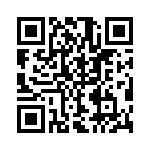 KJB6T25F61SC QRCode