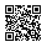 KJB6T25F61SCL QRCode