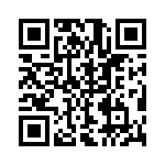 KJB6T25G29HA QRCode